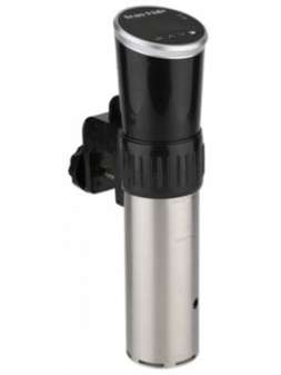 Апарат sous vide Frosty SV95 Апарат sous vide Frosty SV95